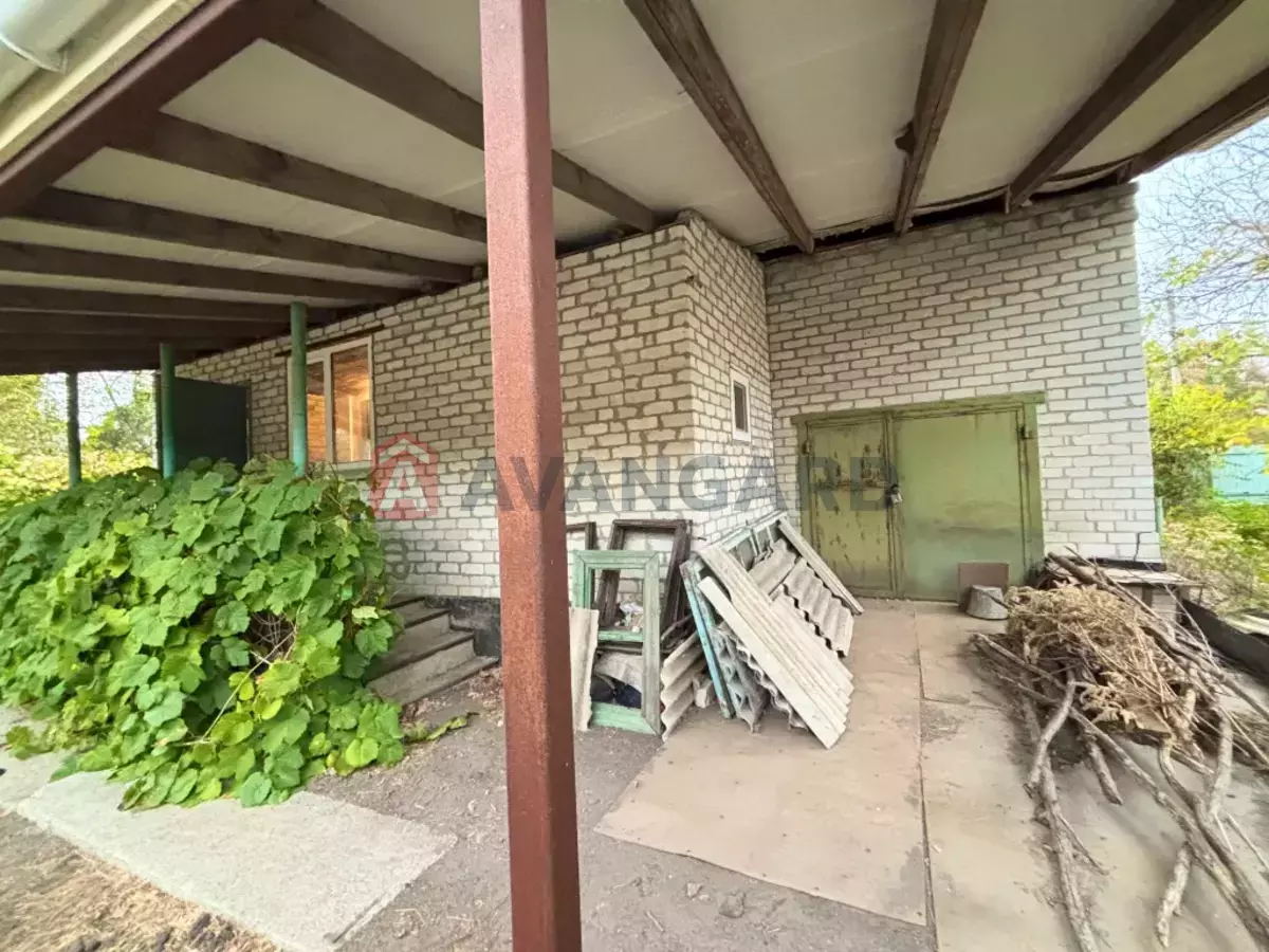 �������, 52 ��.�. ���� 25