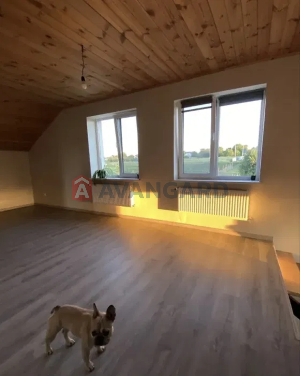 �������, 190 ��.�. ���� 9