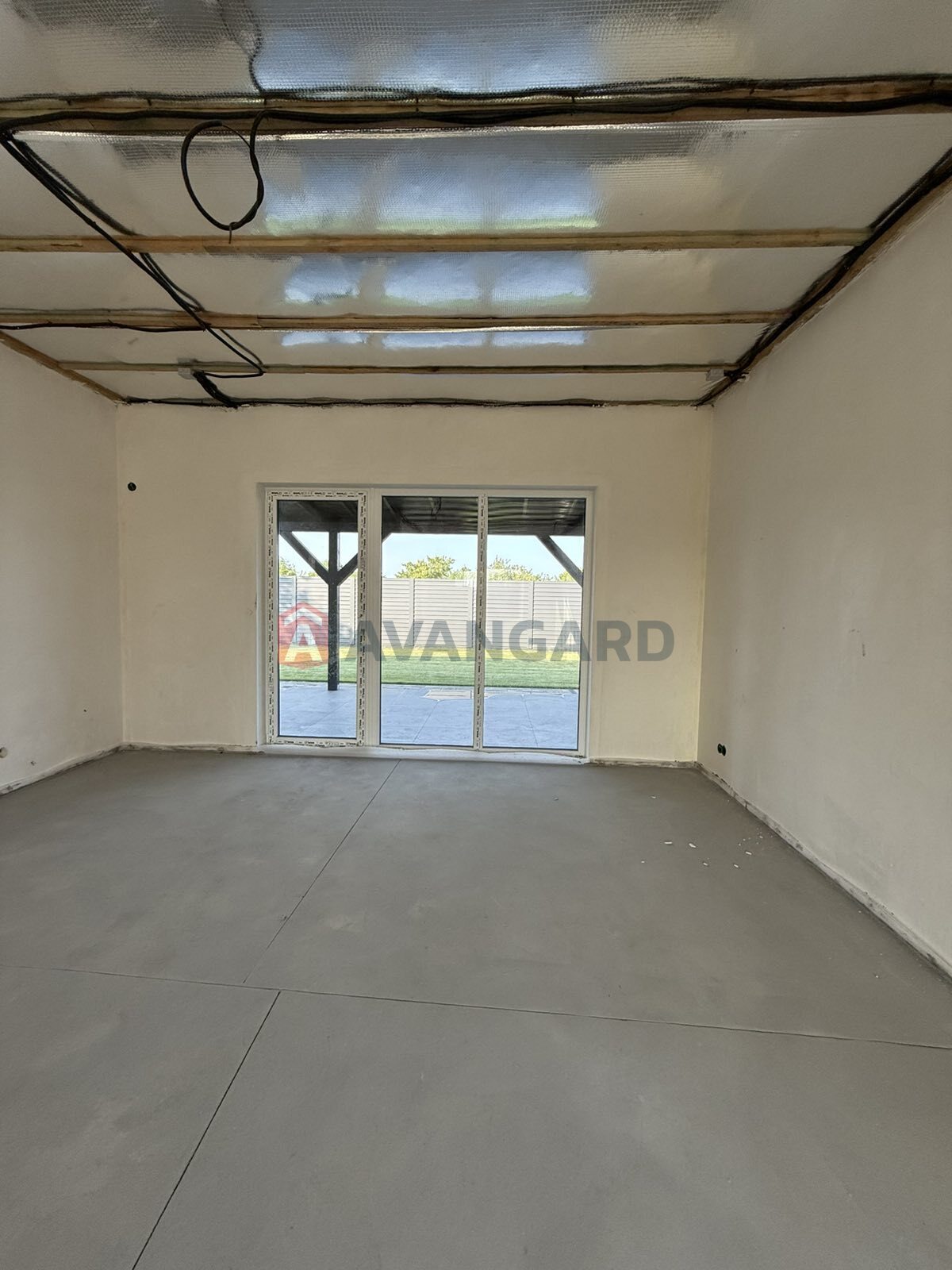 Будинок, 101 кв.м. фото 4 Будинок, 101 кв.м. фото 4