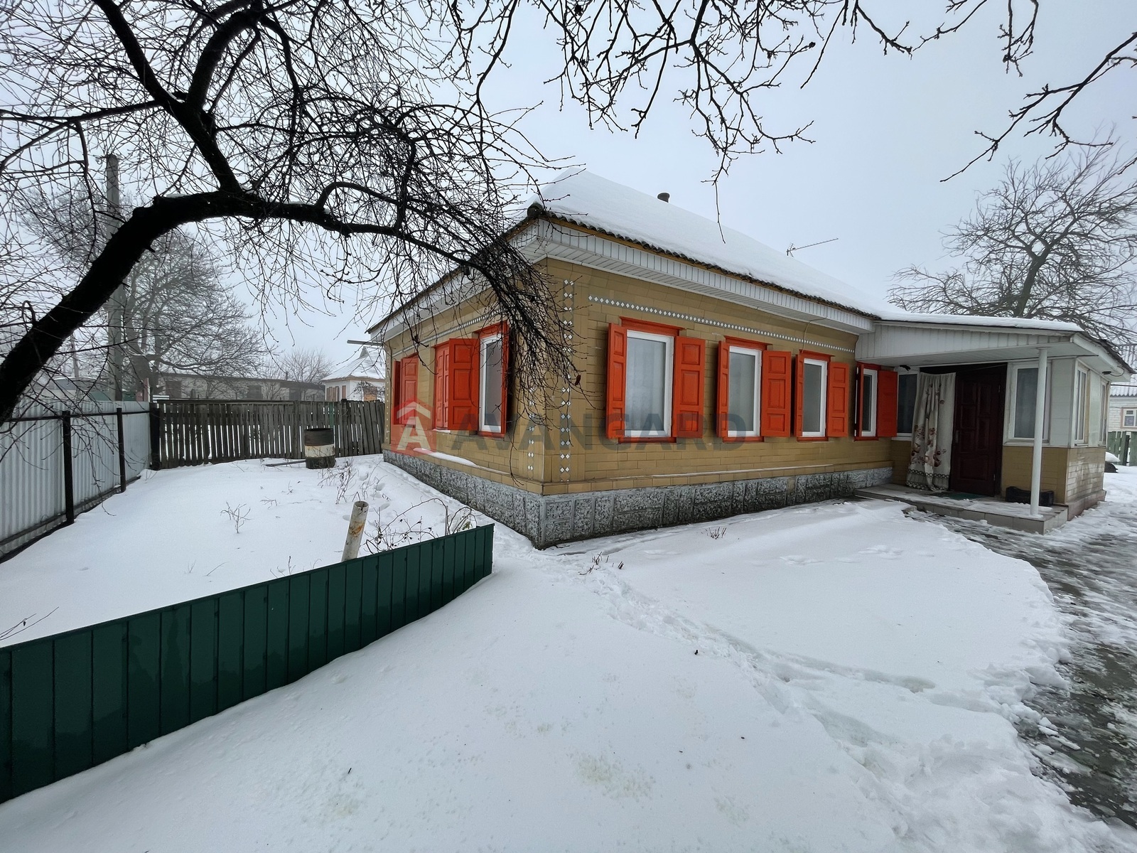 ���, 70 ��.�. ���� 16