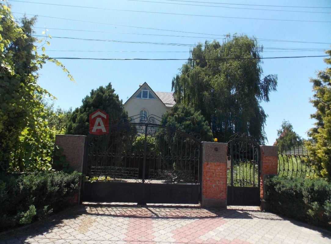 �������, 336 ��.�. ���� 2