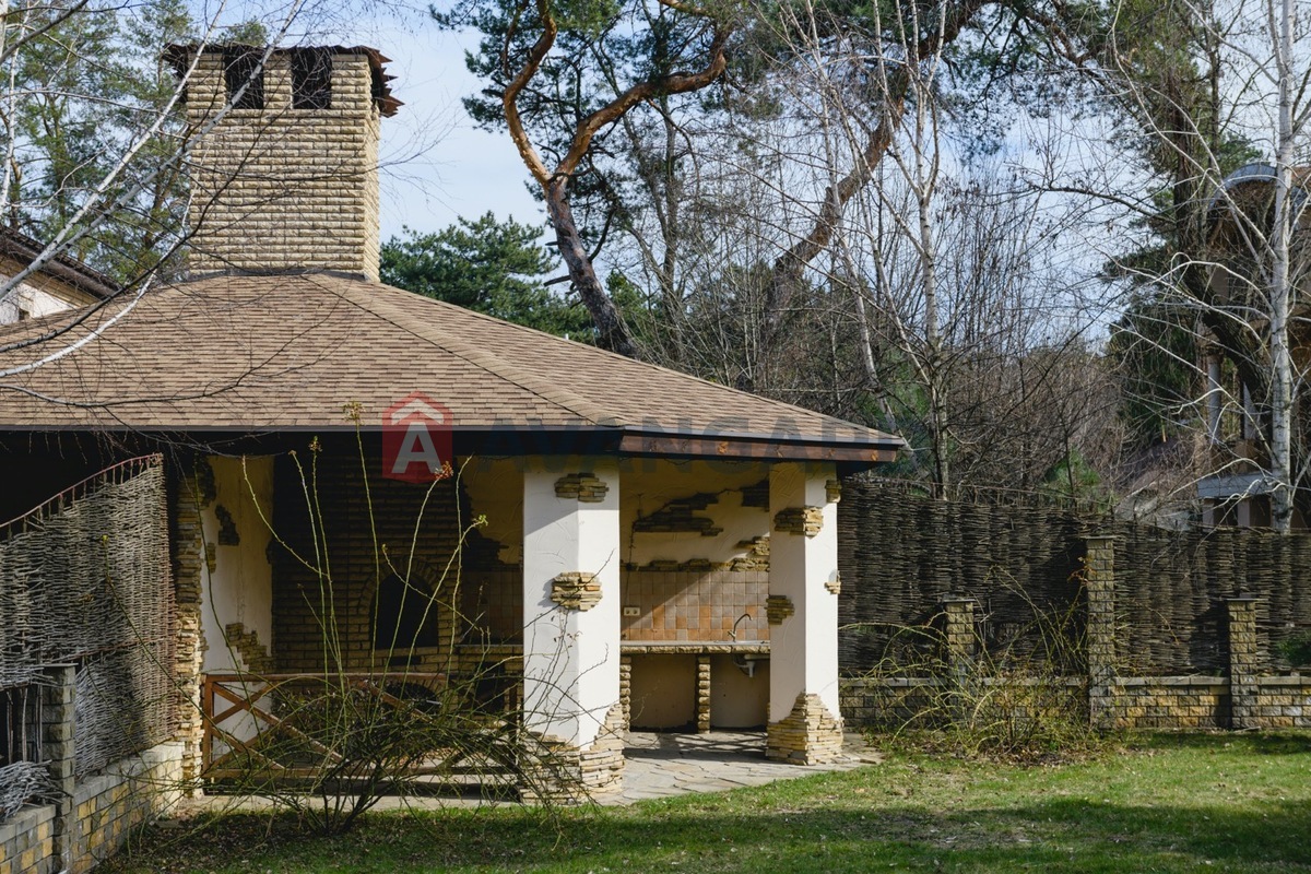 �������, 342 ��.�. ���� 11