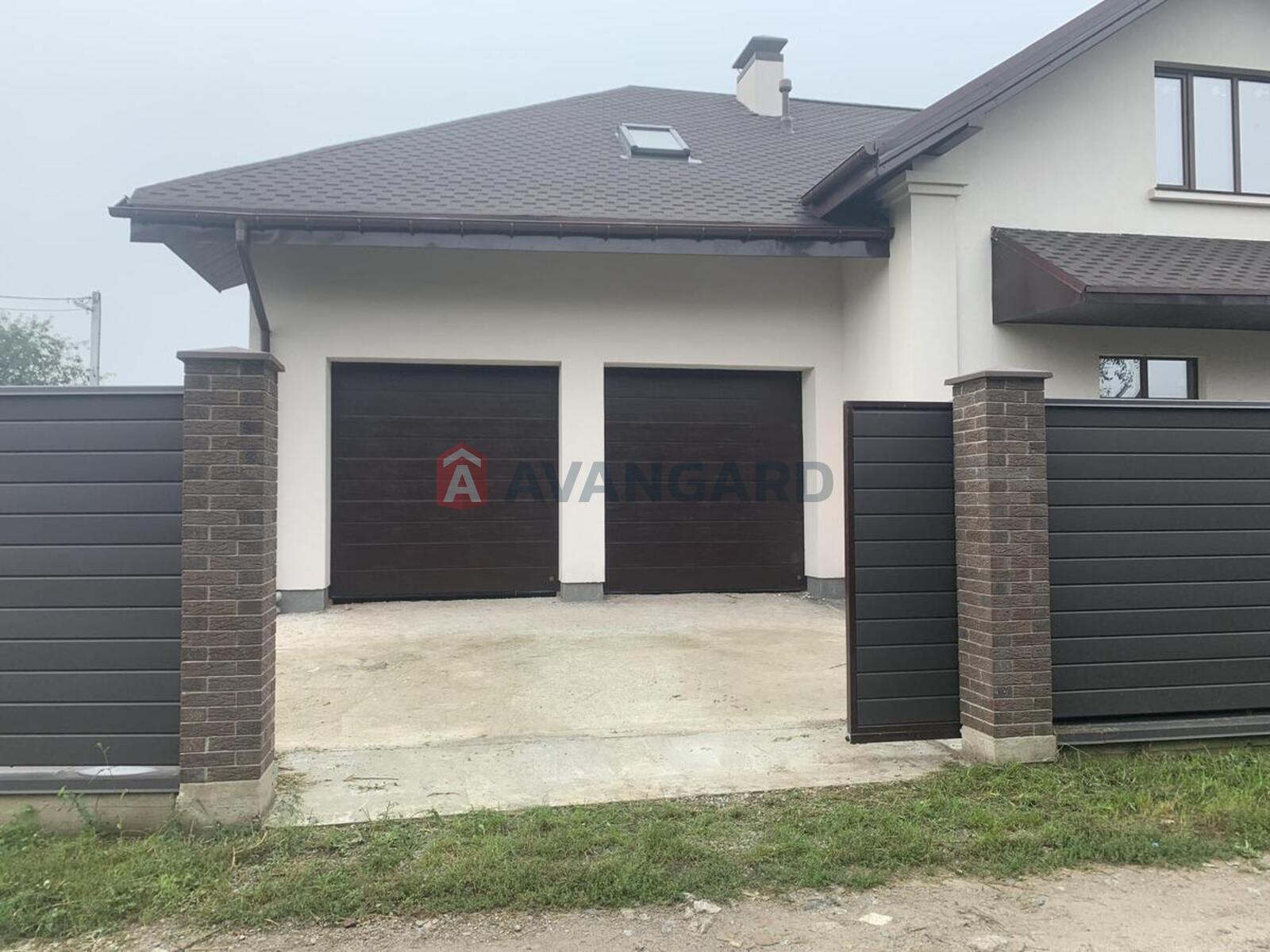 �������, 389 ��.�. ���� 2