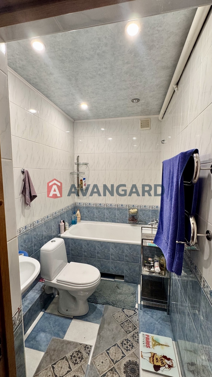 �������, 151 ��.�. ���� 11