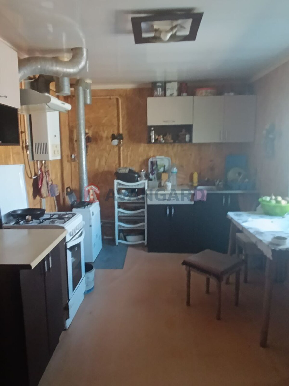 , 80 ..  17