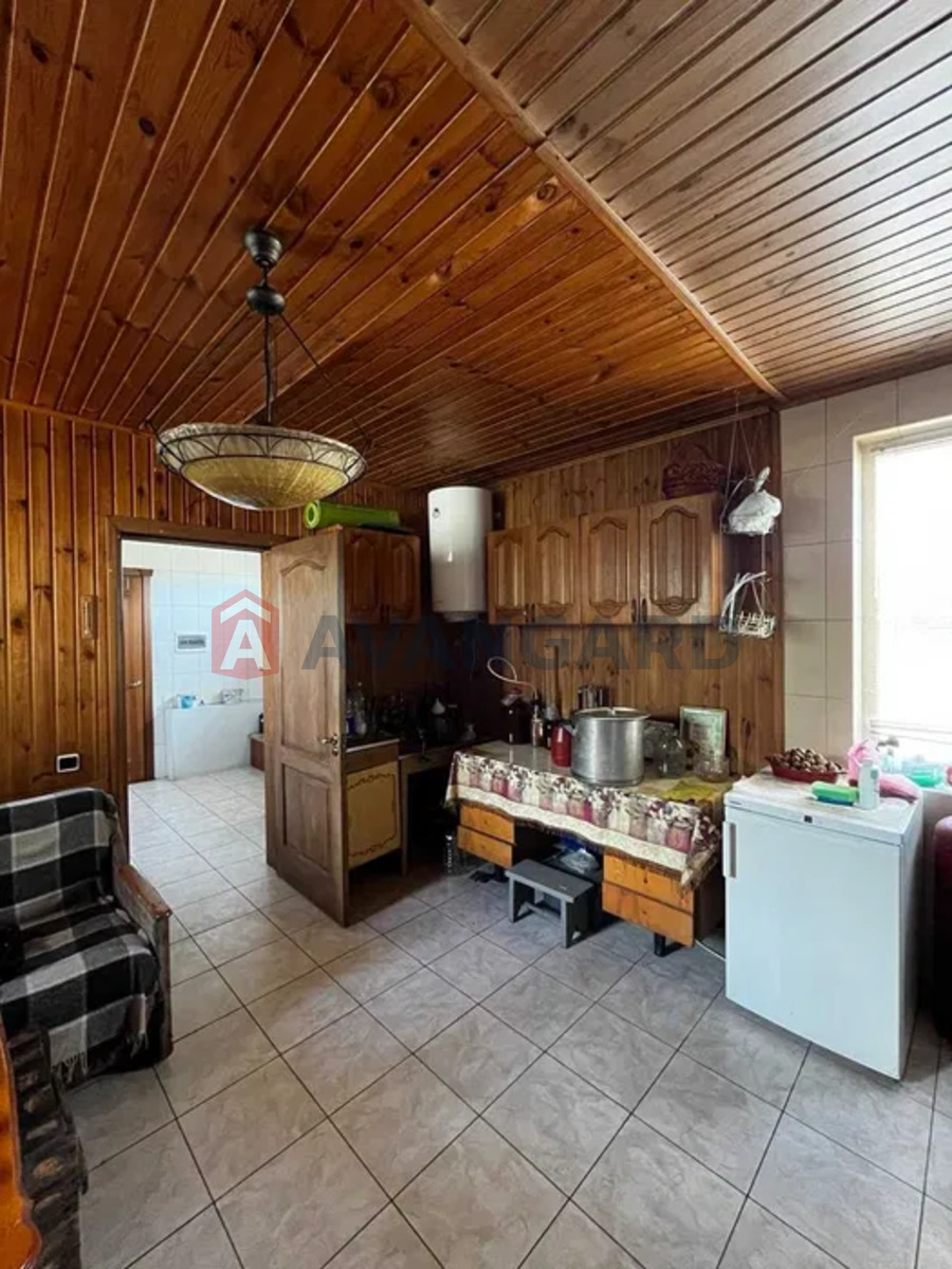 �������, 152 ��.�. ���� 17