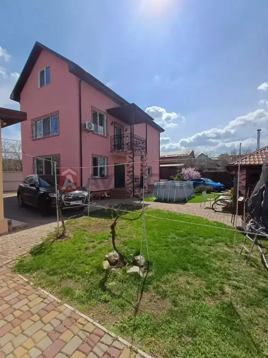 ���, 209 ��.�. ���� 2