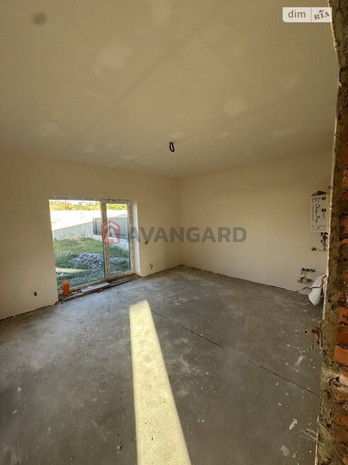 ���, 92 ��.�. ���� 11