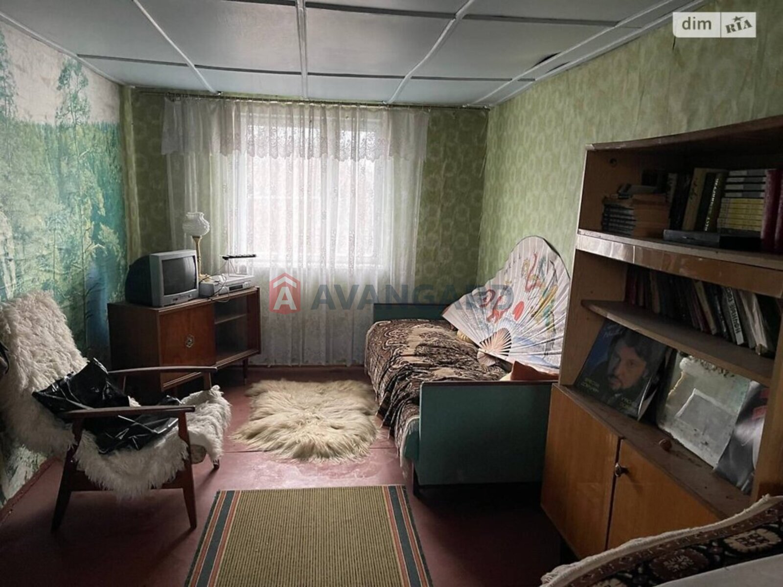 �������, 49 ��.�. ���� 21