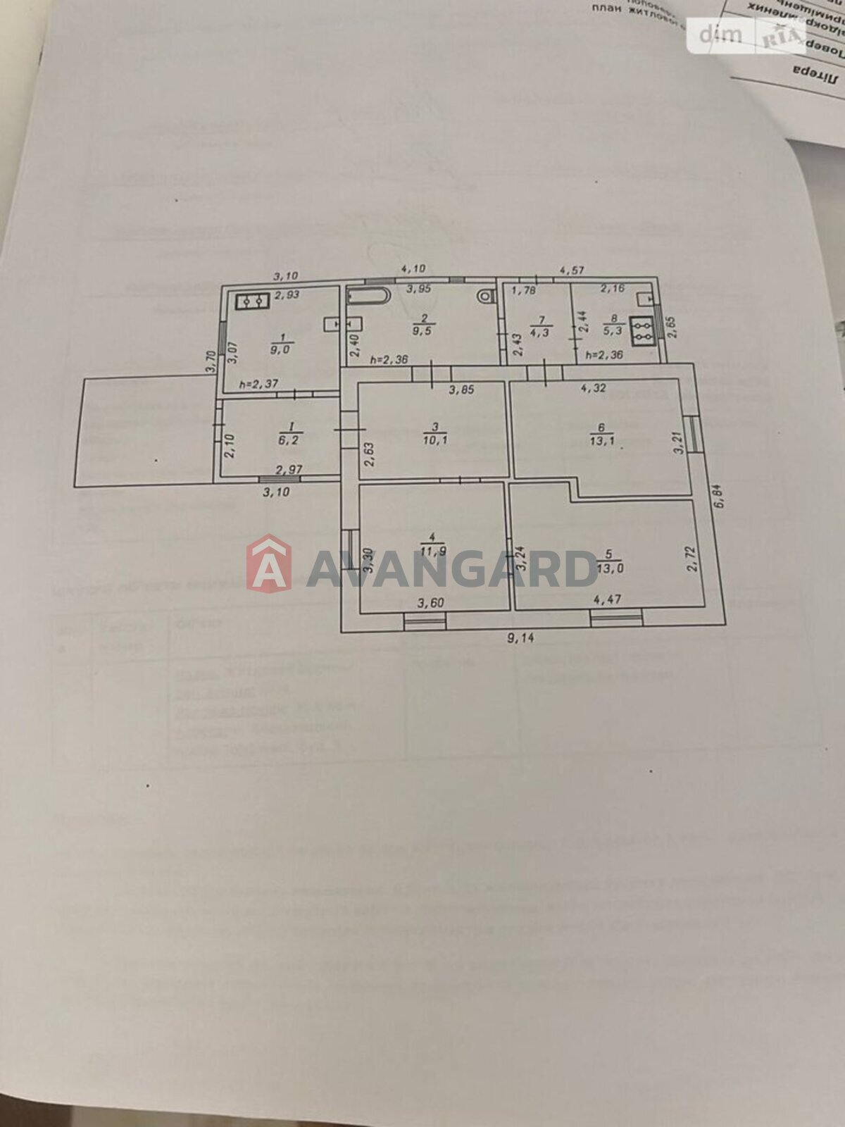 �������, 82 ��.�. ���� 11