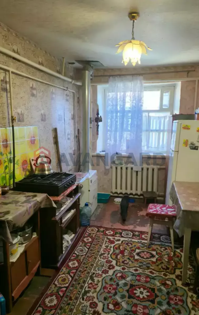 �������, 46 ��.�. ���� 12