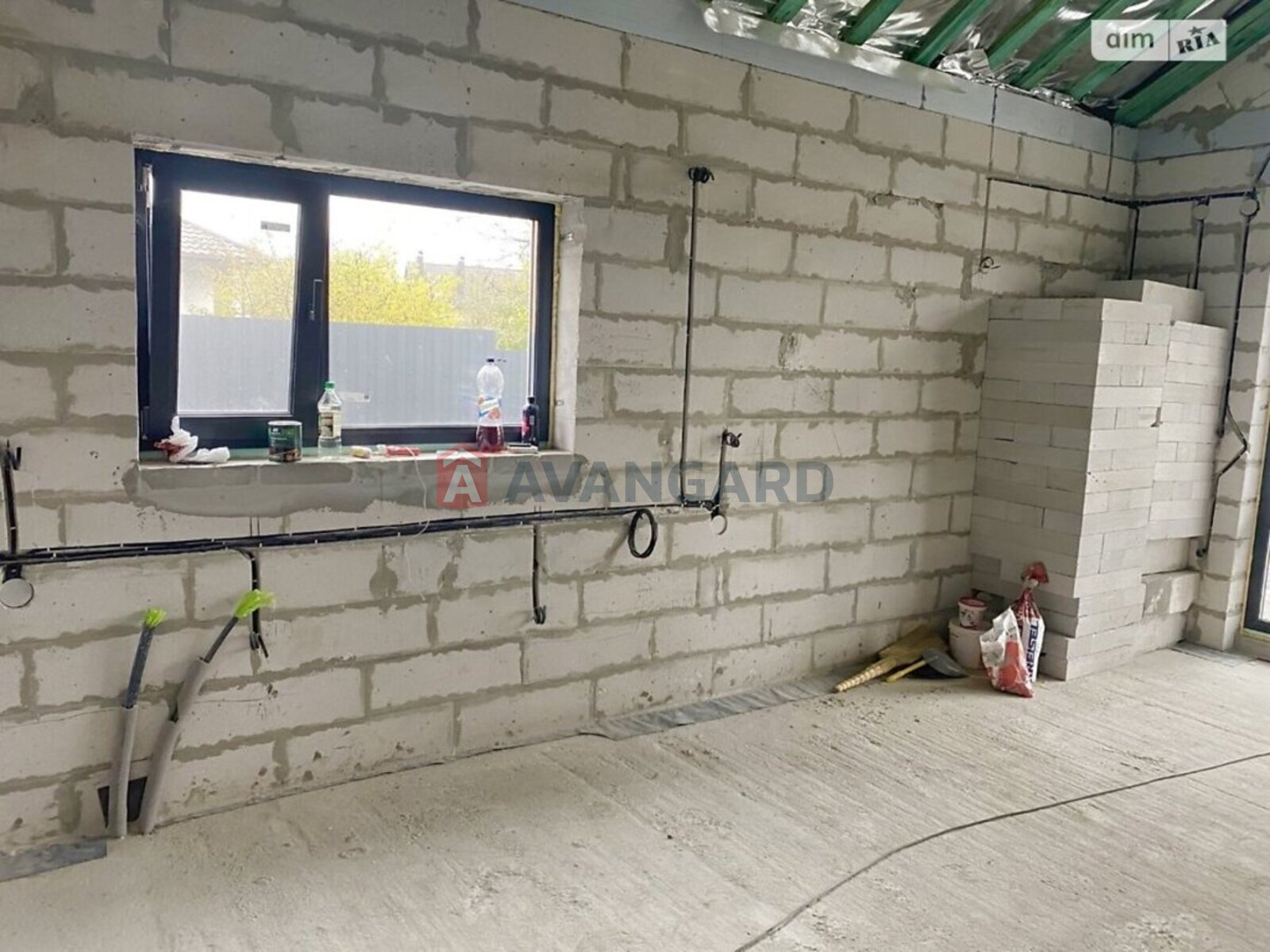 �������, 50 ��.�. ���� 5