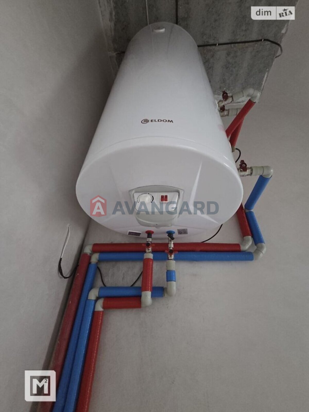 ��������, 139 ��.�. ���� 16