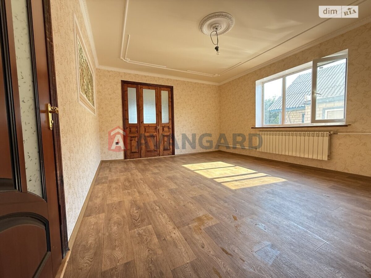 Будинок, 117 кв.м. фото 9 Будинок, 117 кв.м. фото 9
