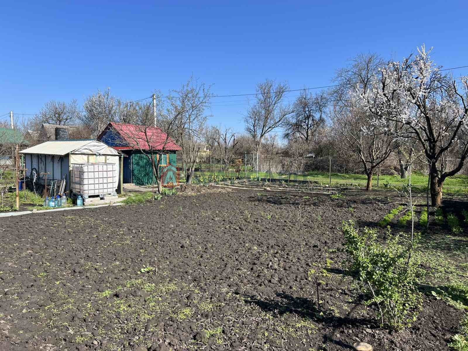 ����, 15 ��.�. ���� 15