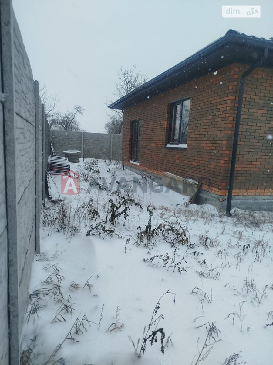 Будинок, 78 кв.м. фото 4 Будинок, 78 кв.м. фото 4