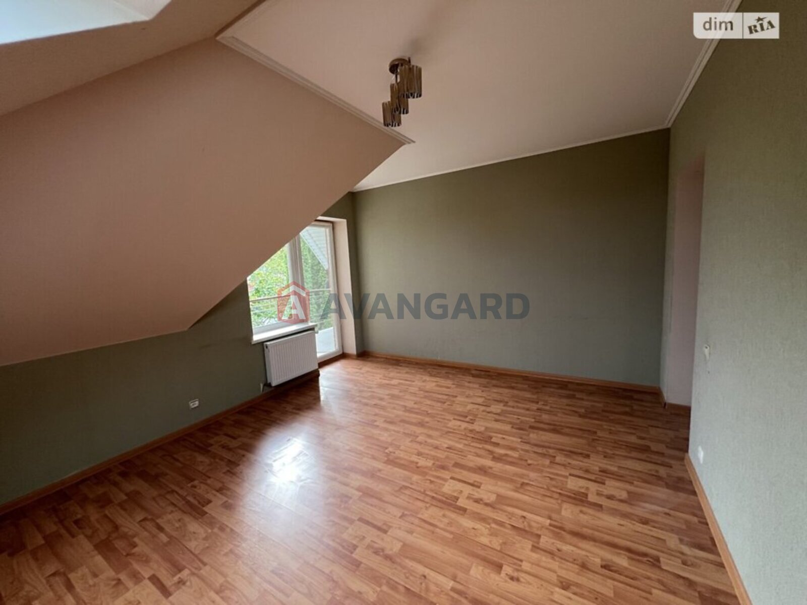 �������, 226 ��.�. ���� 20