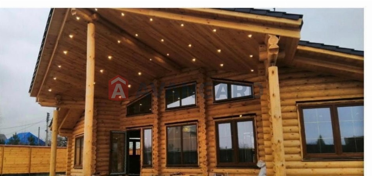 �������, 110 ��.�. ���� 4