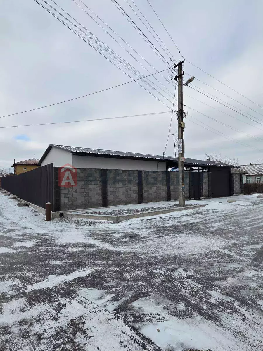 �������, 100 ��.�. ���� 4