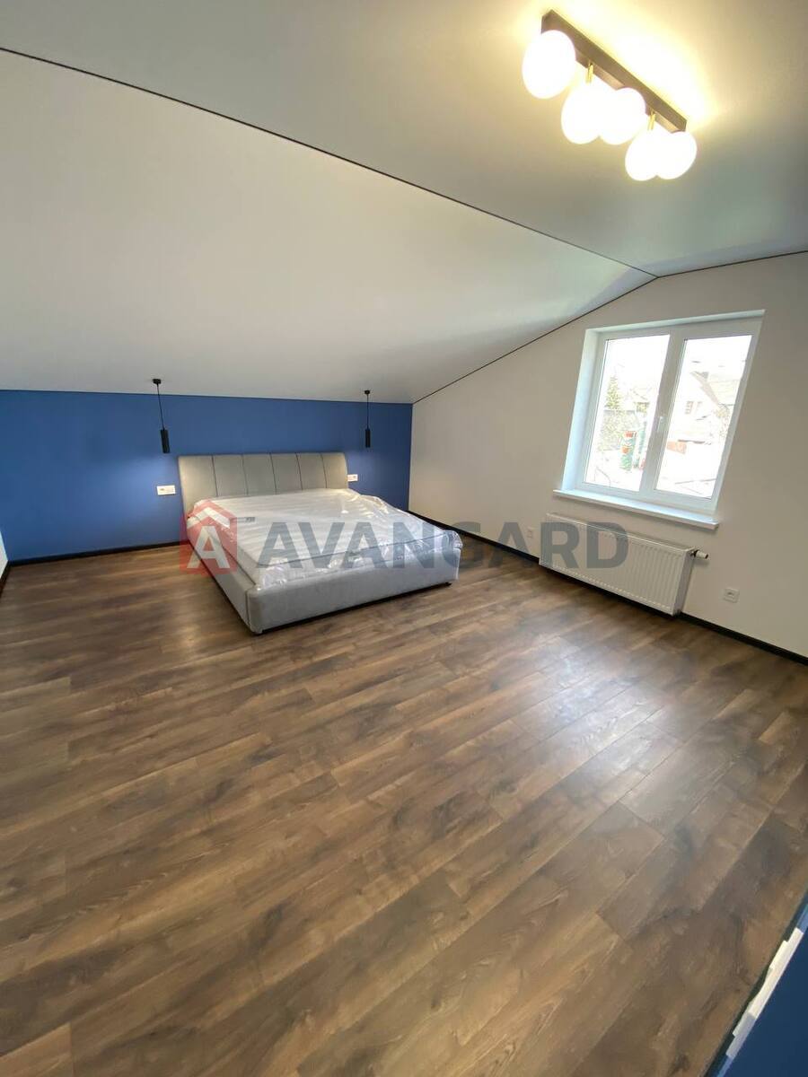 ���, 150 ��.�. ���� 23