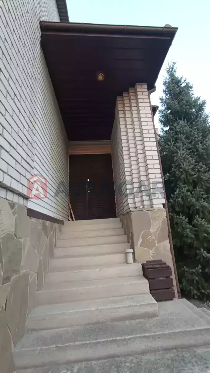, 490 ..  3