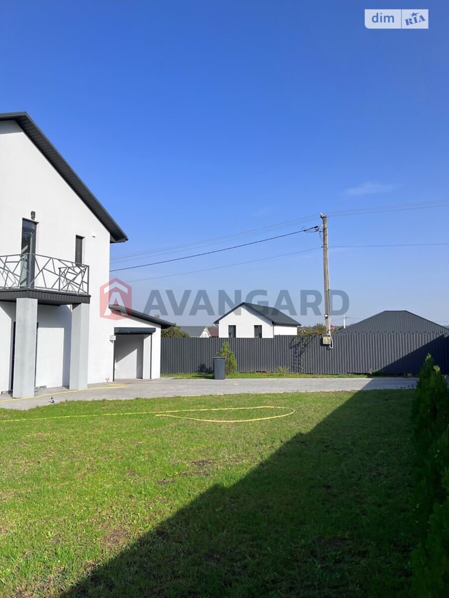 �������, 220 ��.�. ���� 9