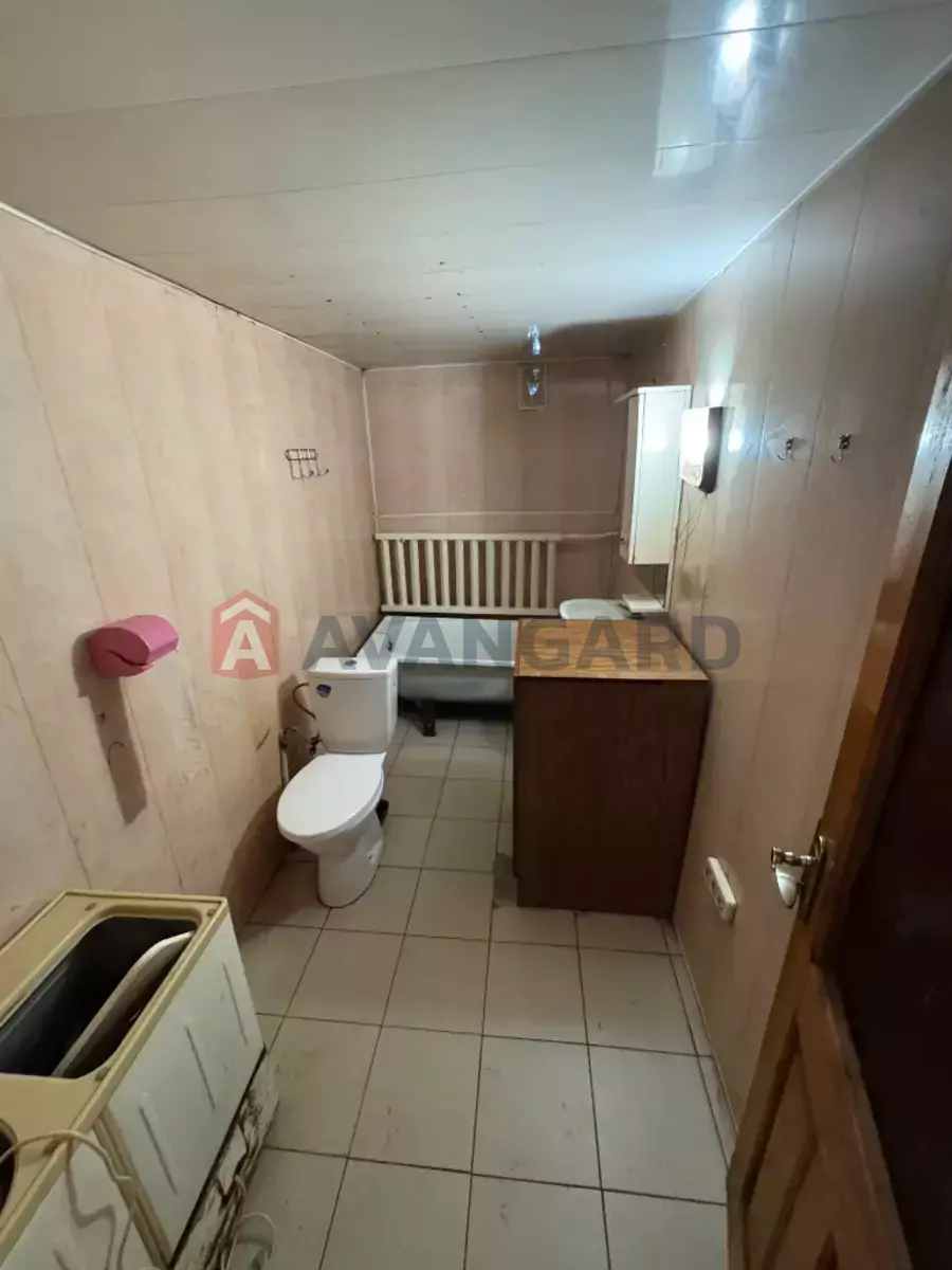 �������, 86 ��.�. ���� 9