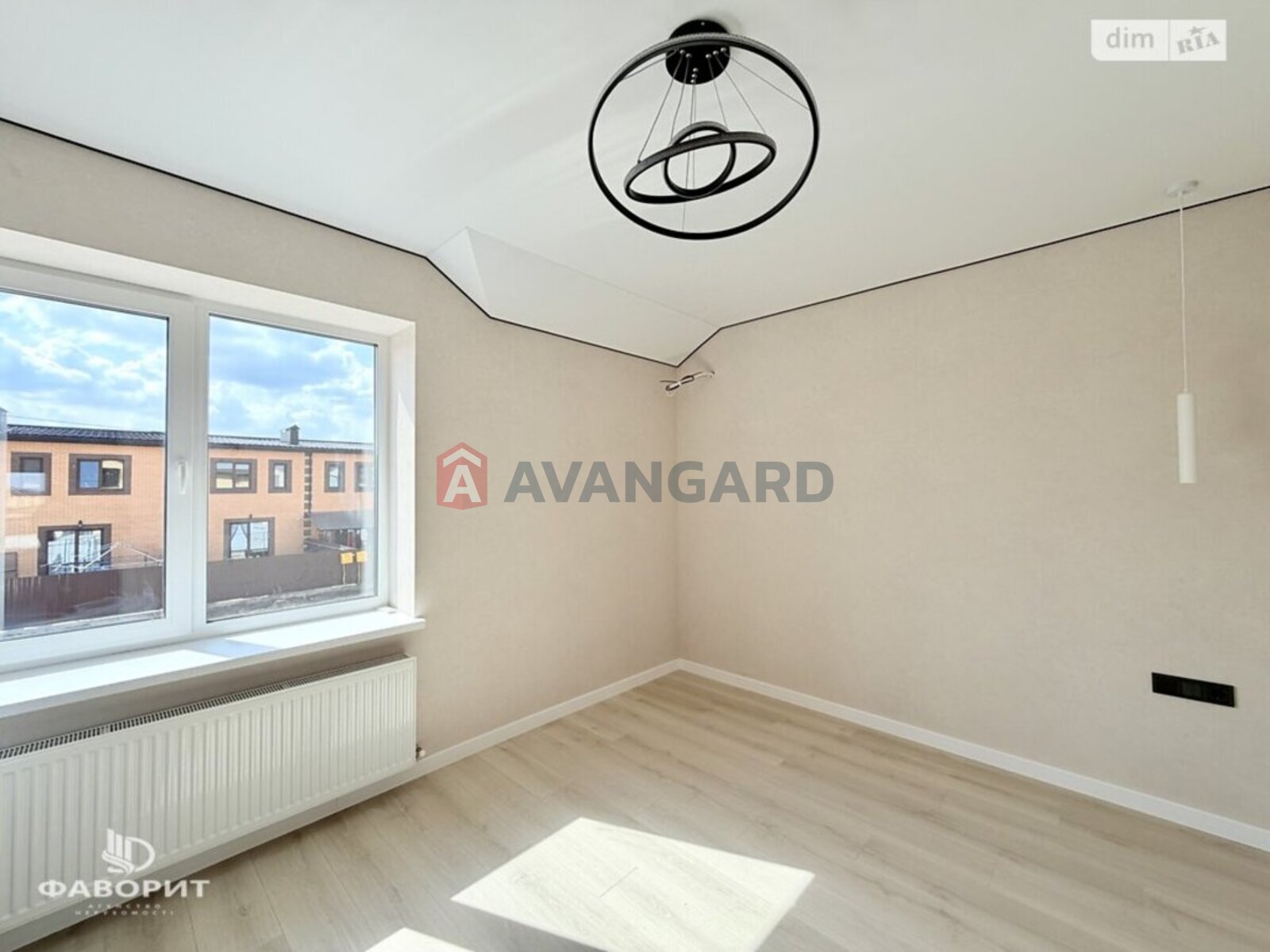 ��������, 98 ��.�. ���� 6