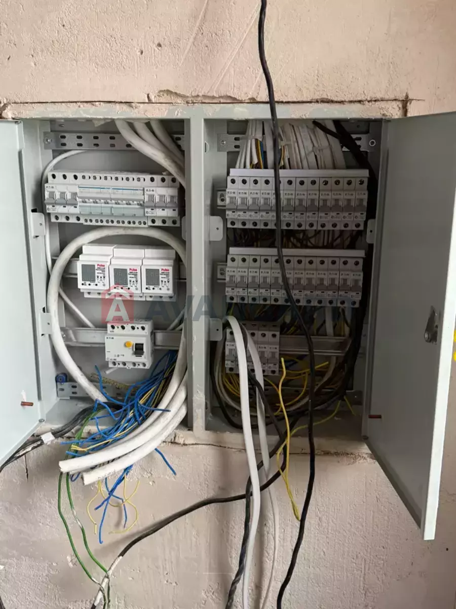 Дом, 125 кв.м. фото 28 Дом, 125 кв.м. фото 28