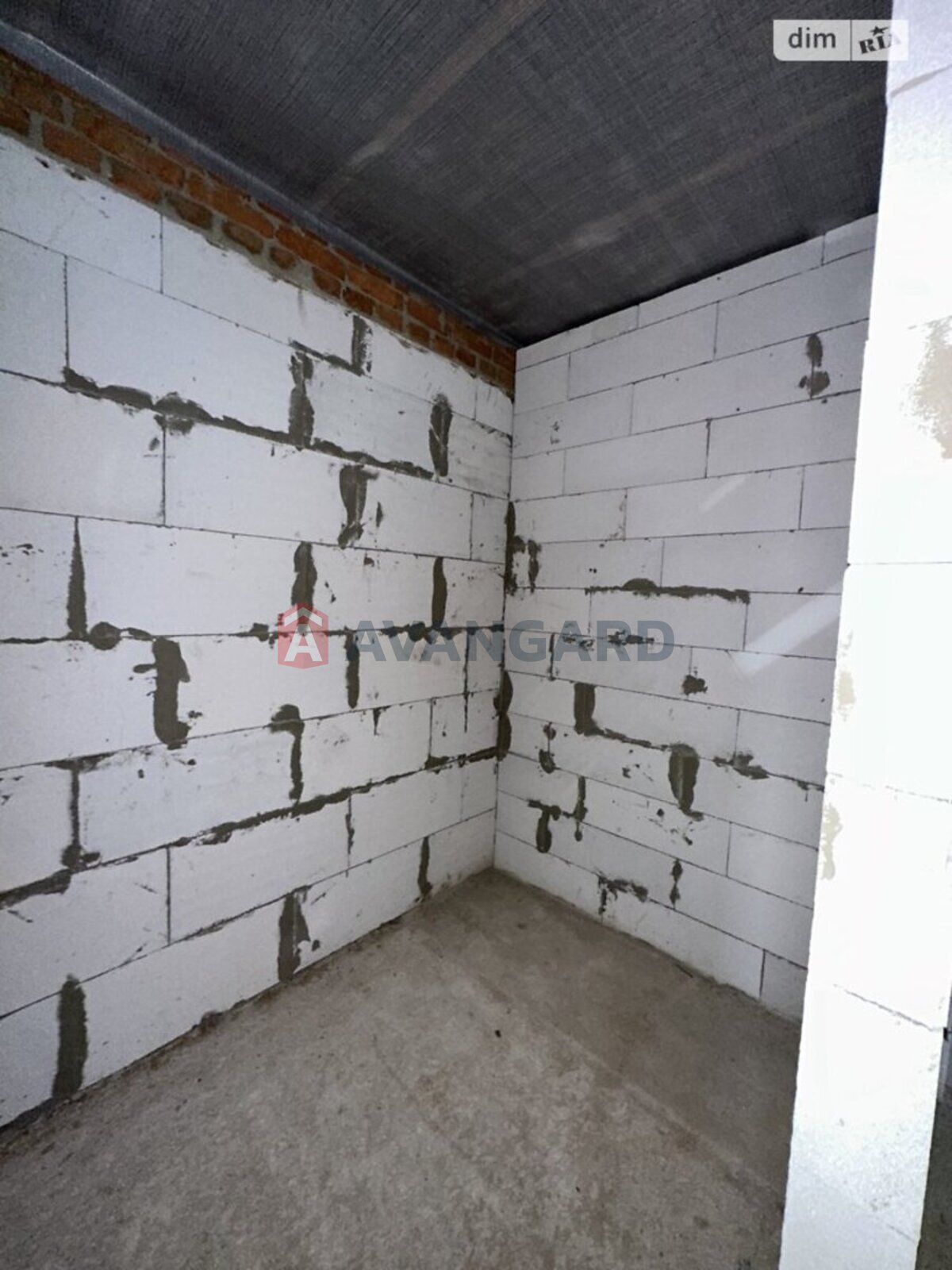 ��������, 75 ��.�. ���� 21