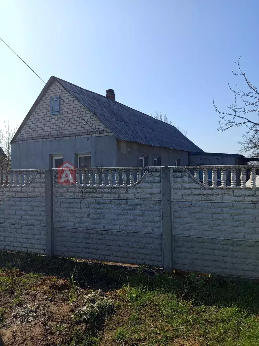 ���, 70 ��.�. ���� 2