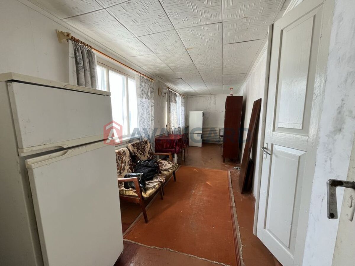 �������, 82 ��.�. ���� 19