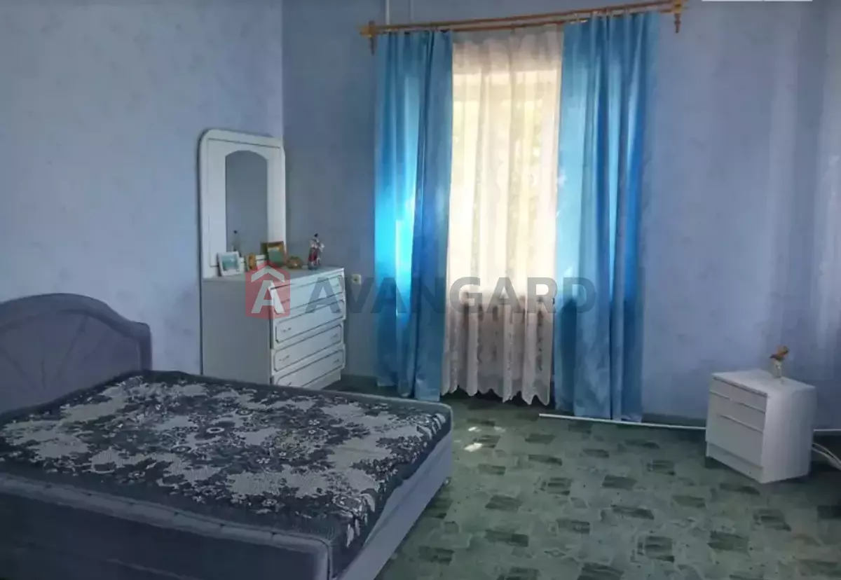 �������, 382 ��.�. ���� 1