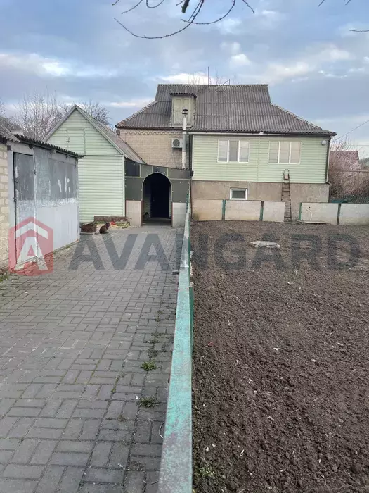 Будинок, 160 кв.м. фото 24 Будинок, 160 кв.м. фото 24