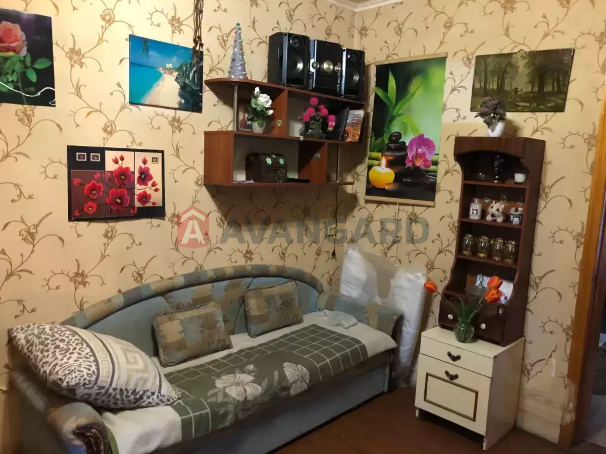 �������, 55 ��.�. ���� 16