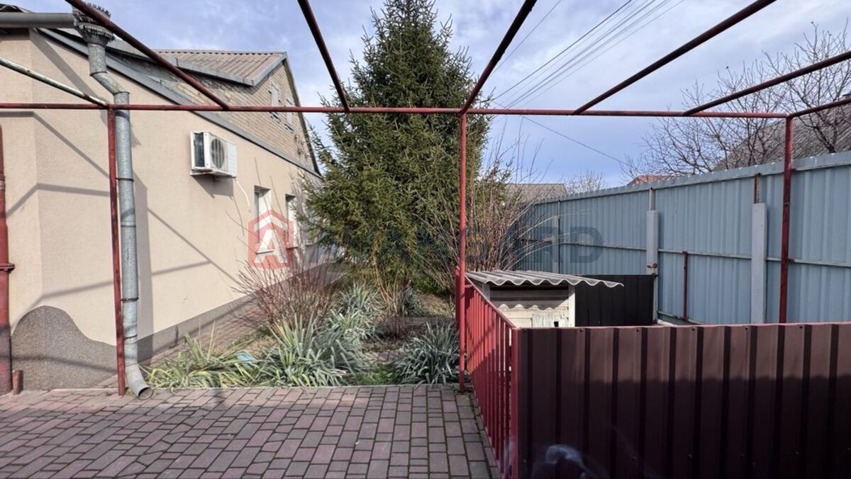 �������, 65 ��.�. ���� 5