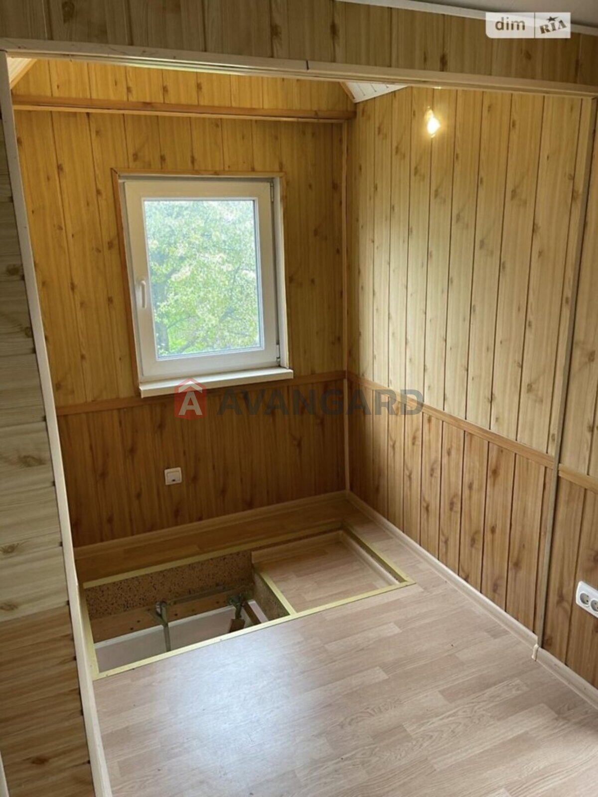 �������, 93 ��.�. ���� 9