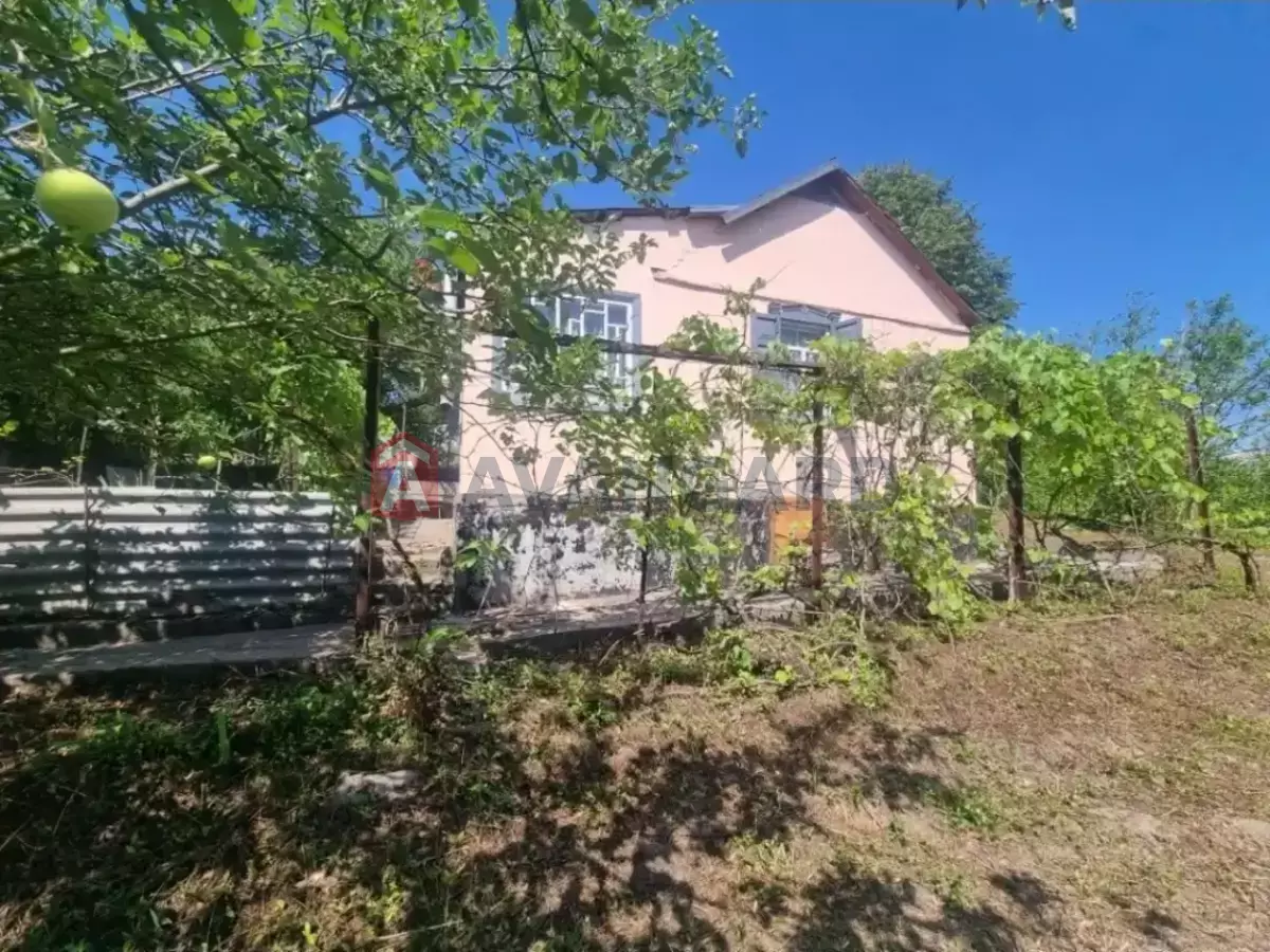 ����, 35 ��.�. ���� 13