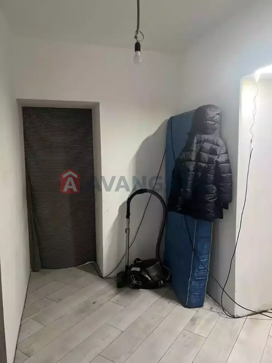 �������, 170 ��.�. ���� 10