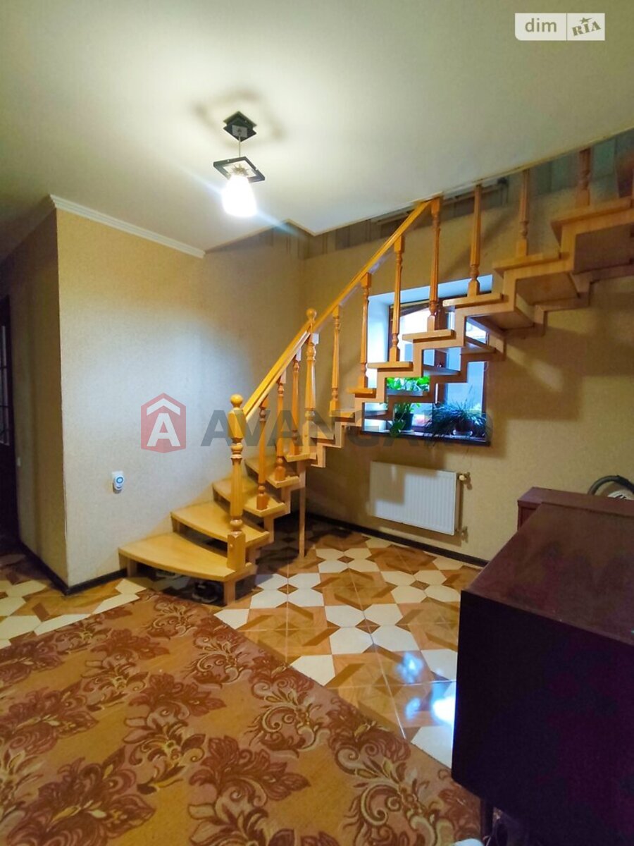 Будинок, 200 кв.м. фото 24 Будинок, 200 кв.м. фото 24