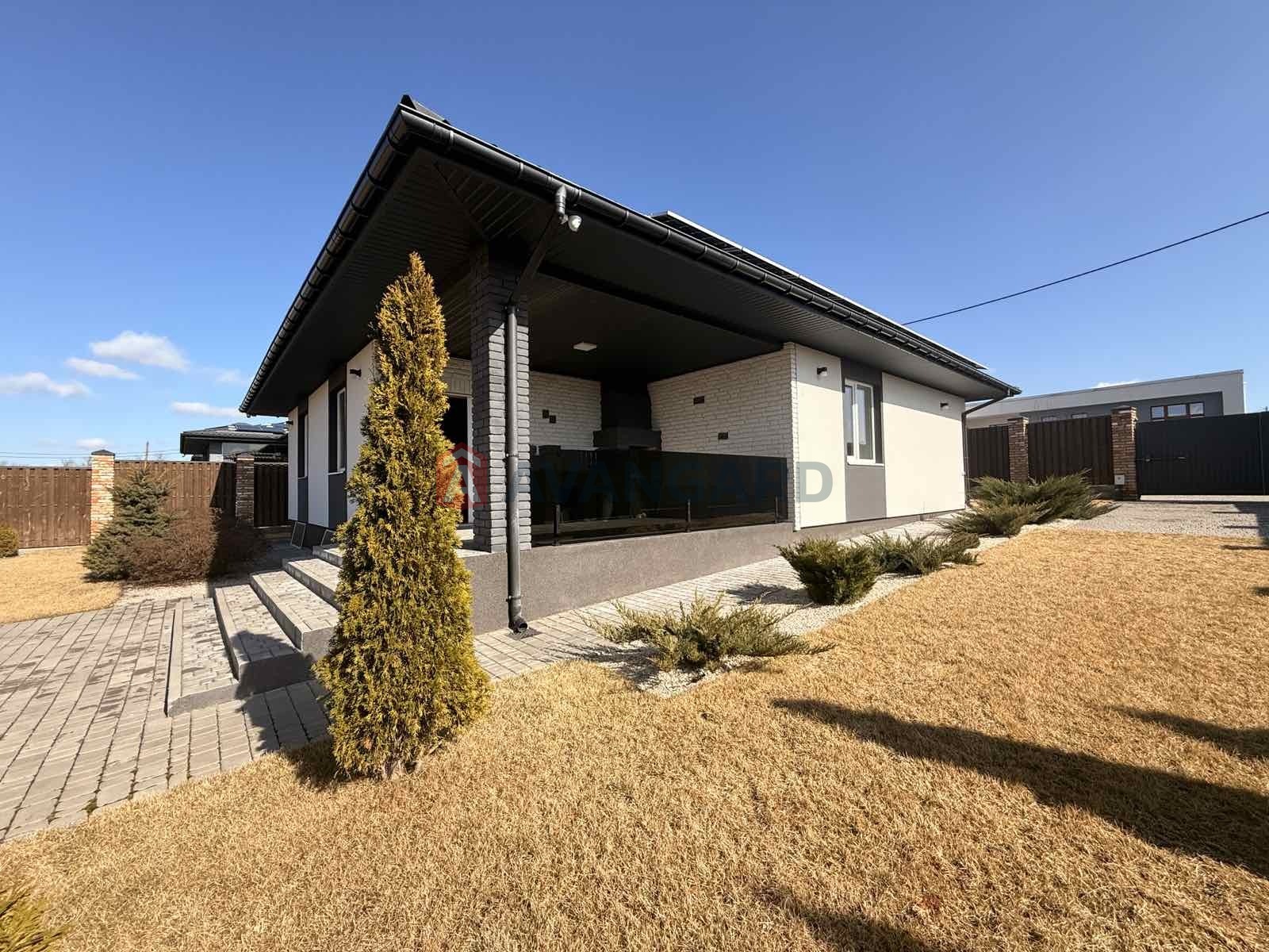 �������, 135 ��.�. ���� 13