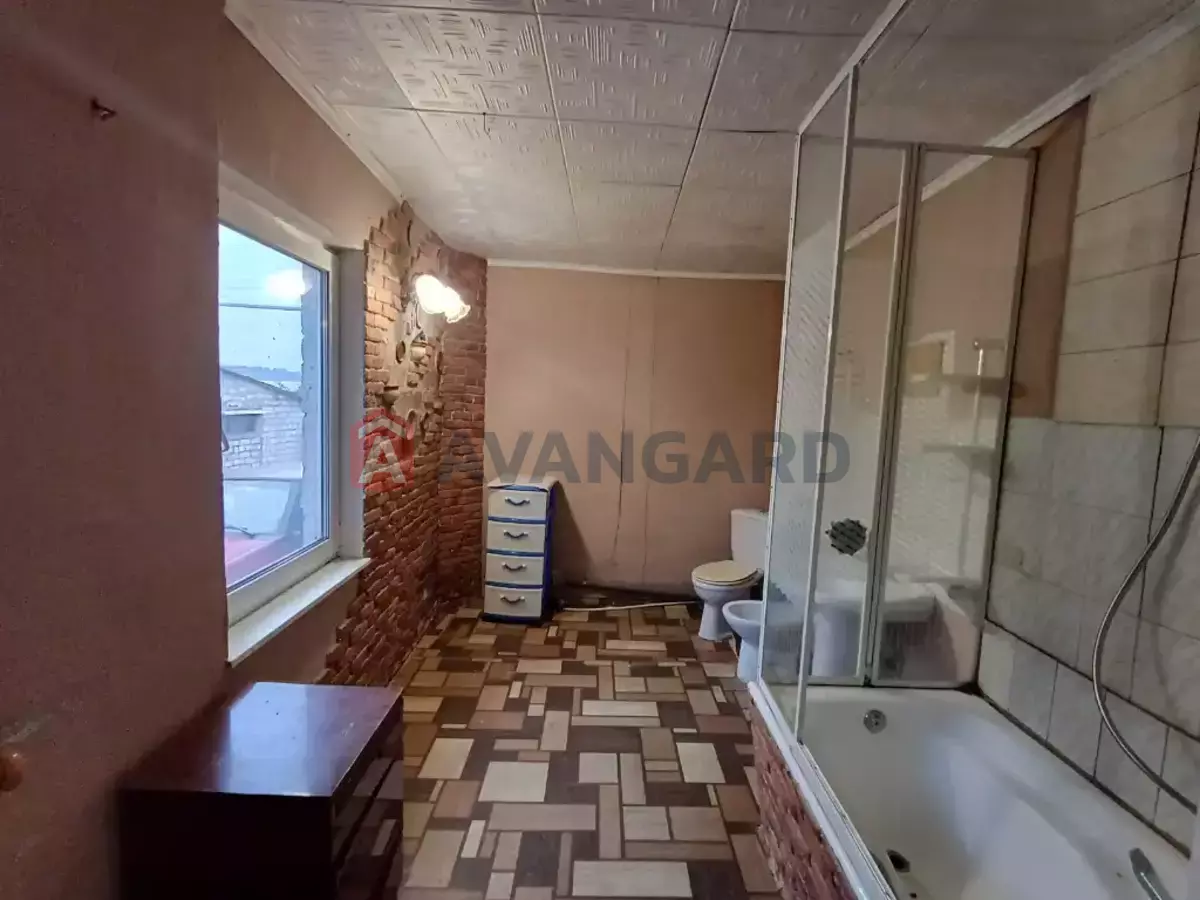 ���, 65 ��.�. ���� 8