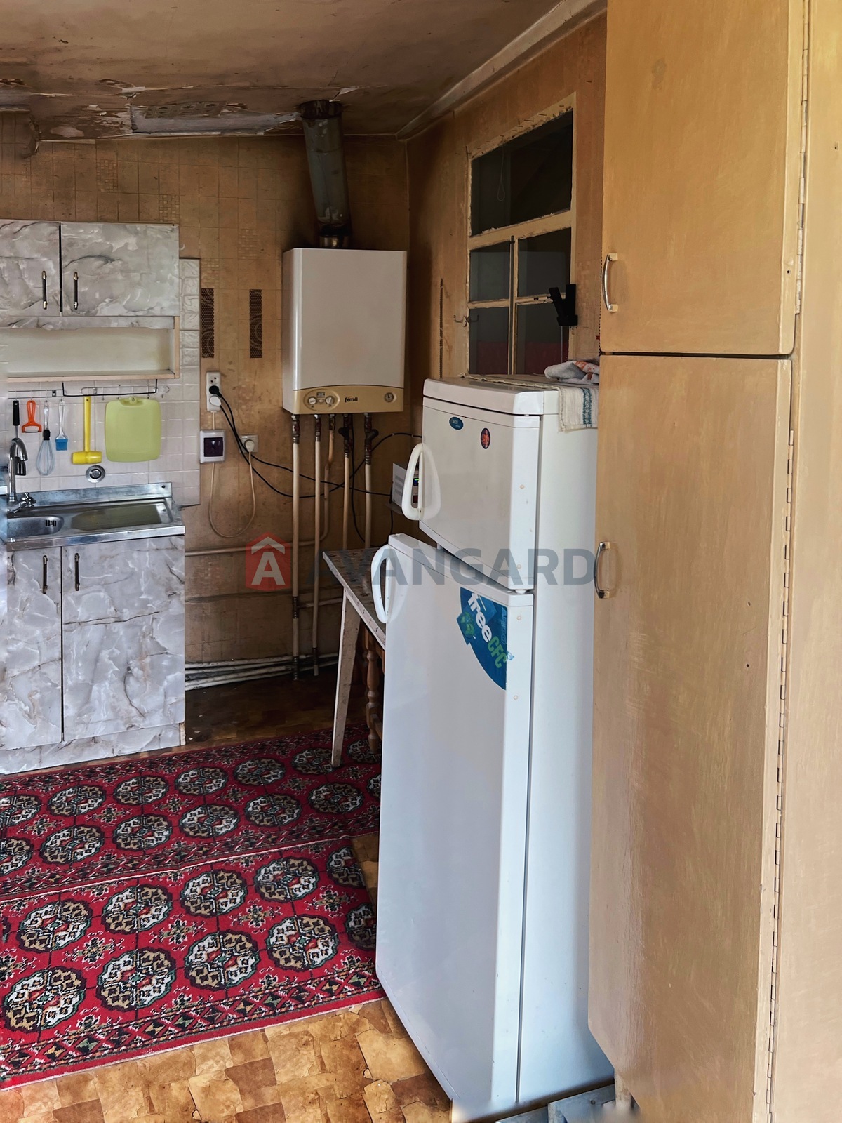 �������, 183 ��.�. ���� 25