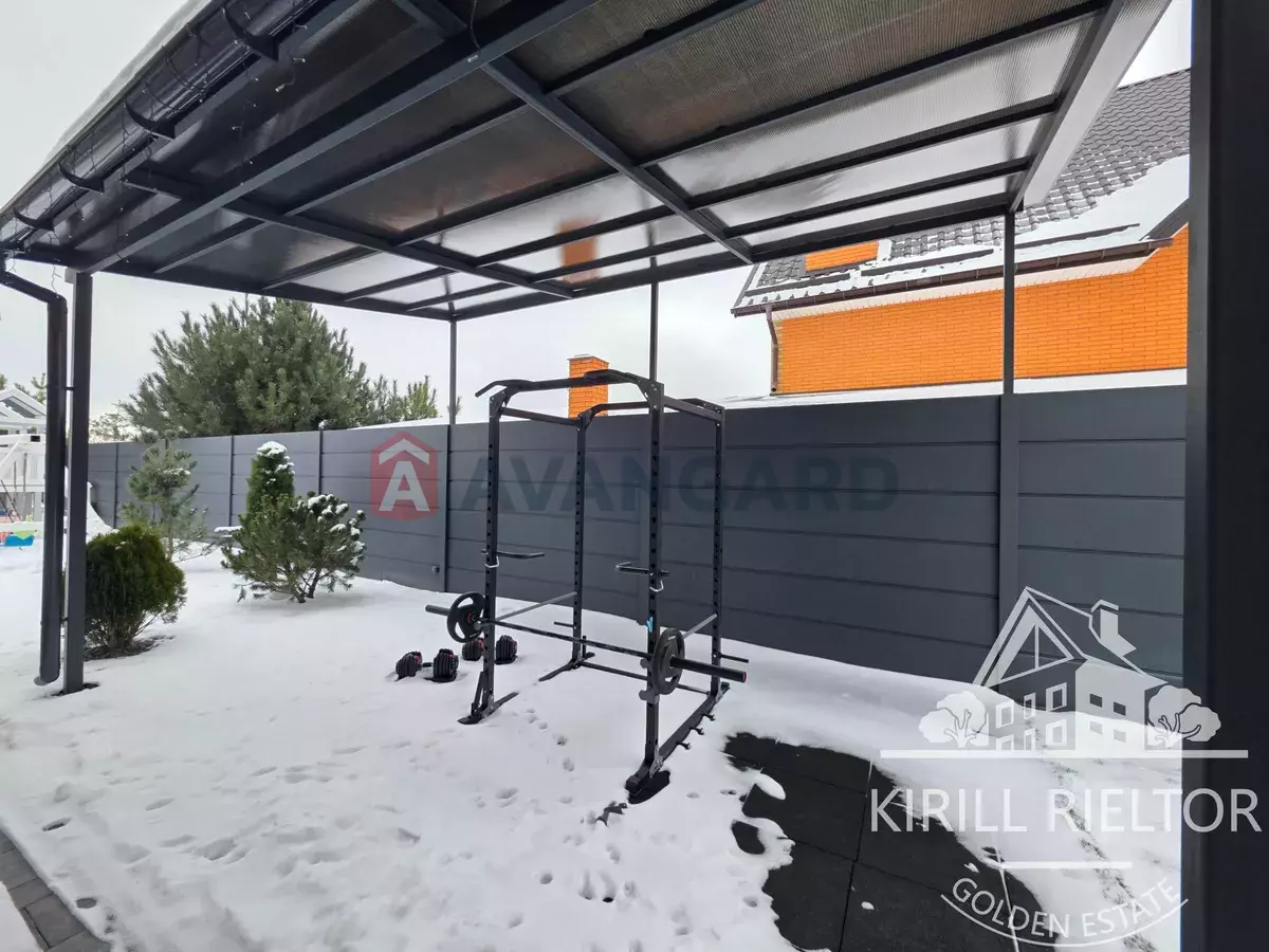 �������, 210 ��.�. ���� 22