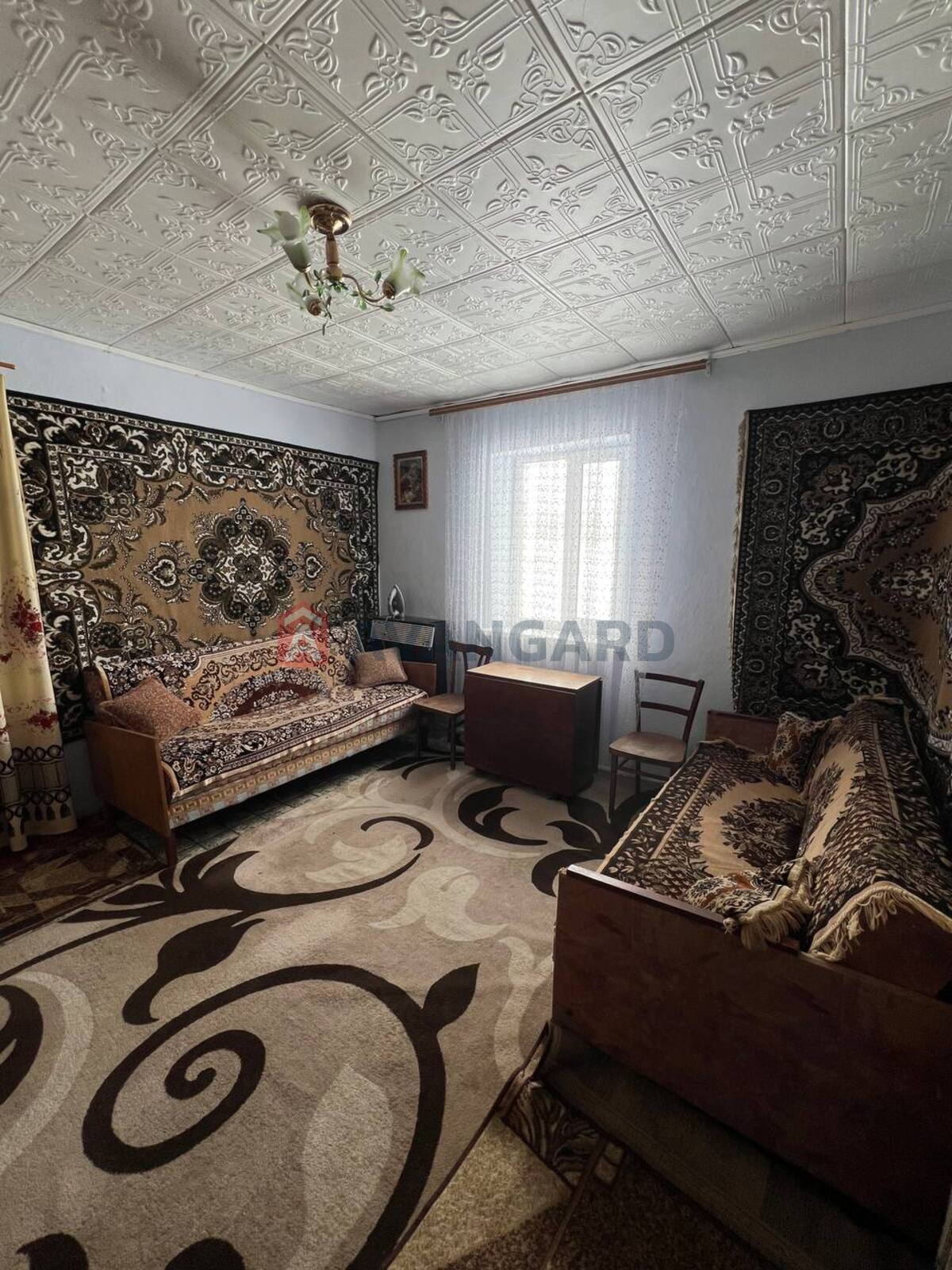 �������, 80 ��.�. ���� 1