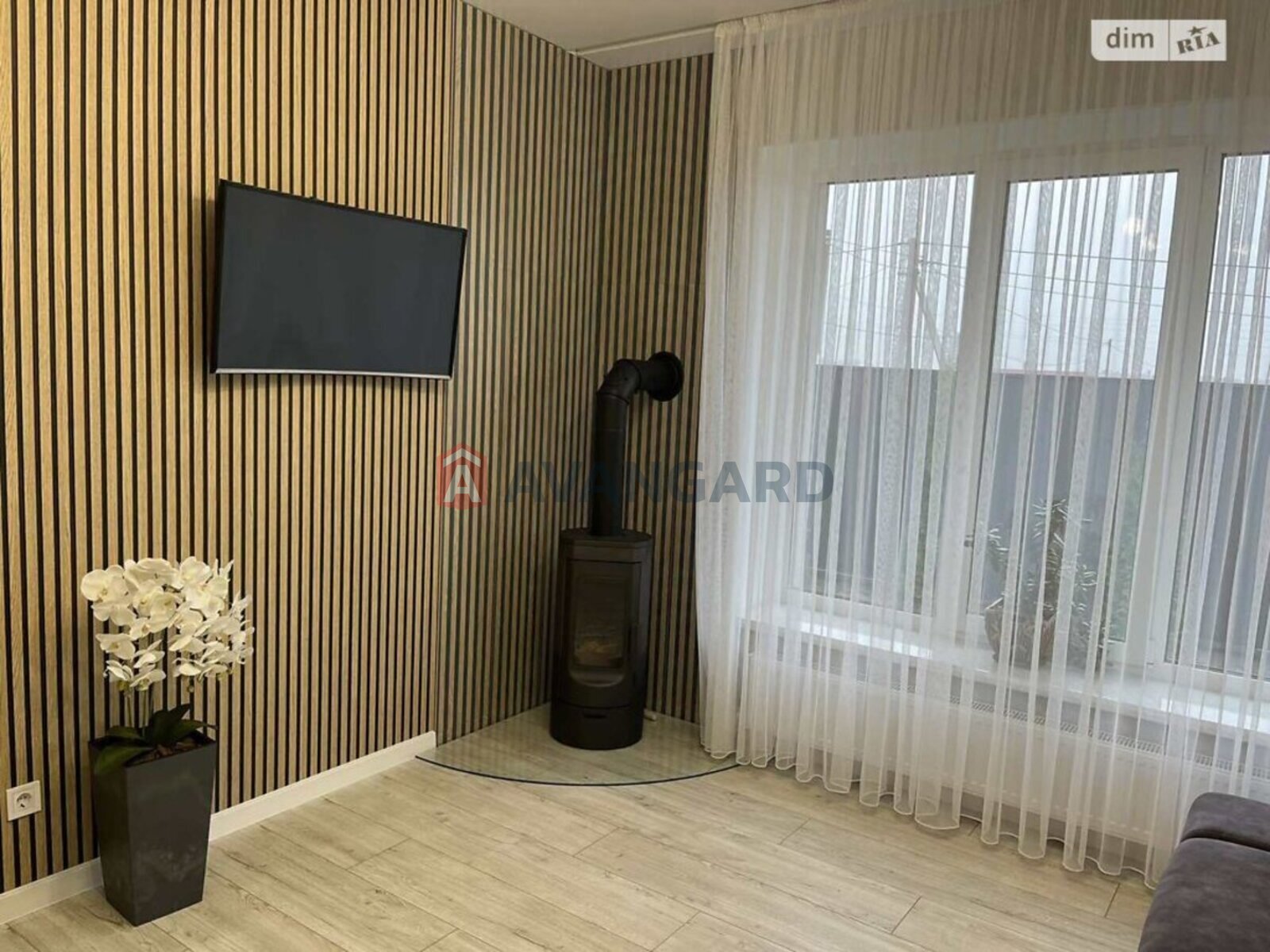 �������, 133 ��.�. ���� 15