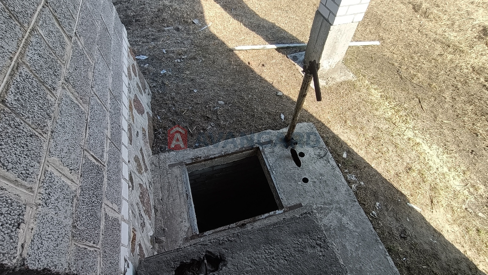 �������, 182 ��.�. ���� 9