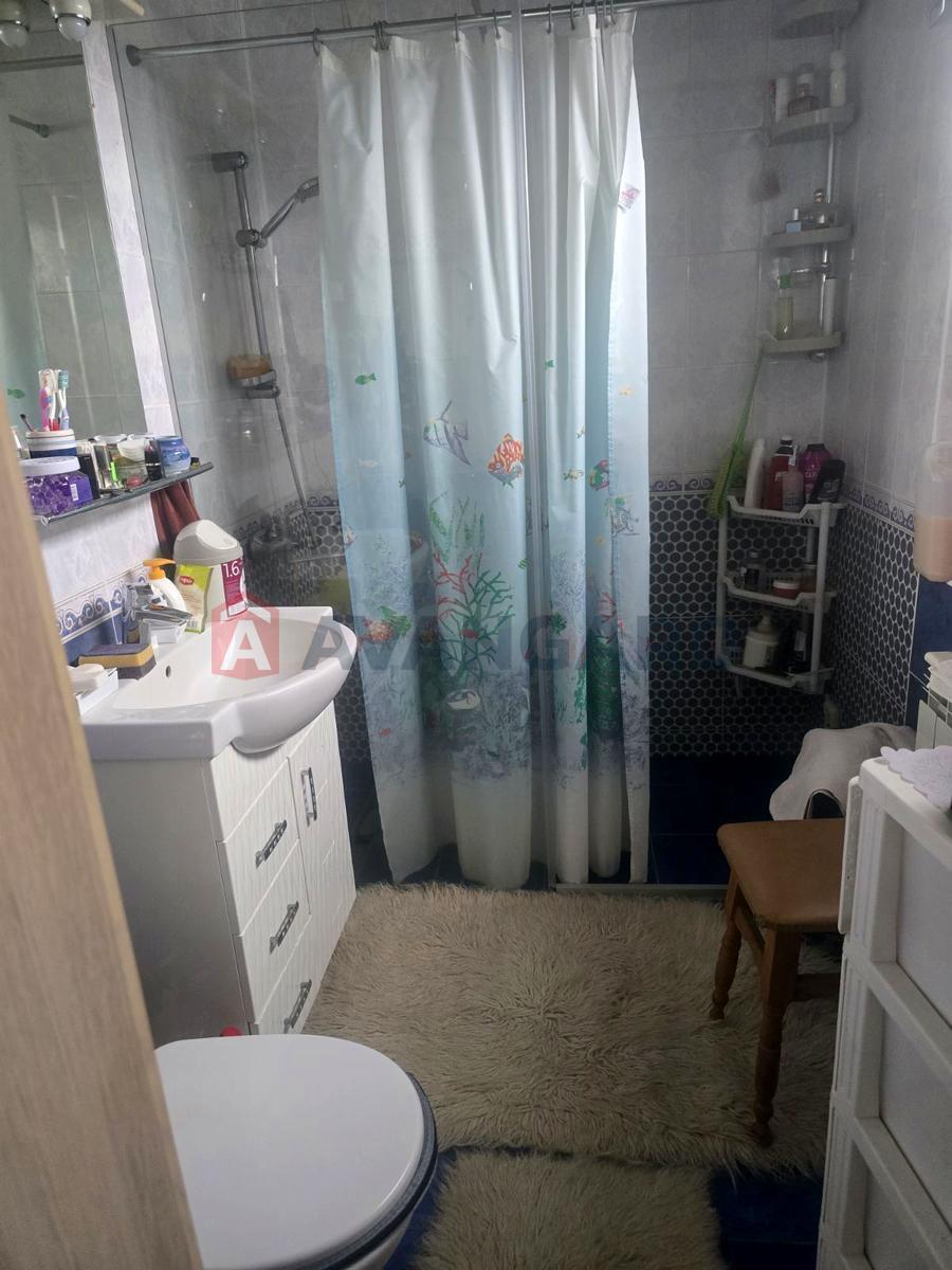 �������, 41 ��.�. ���� 12