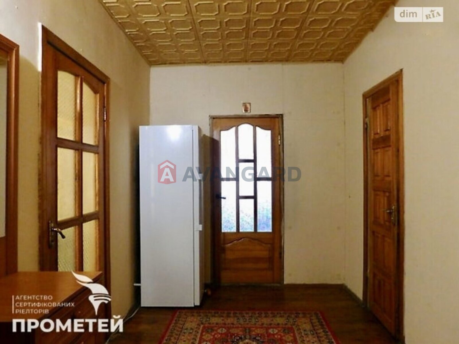 Будинок, 110 кв.м. фото 15 Будинок, 110 кв.м. фото 15