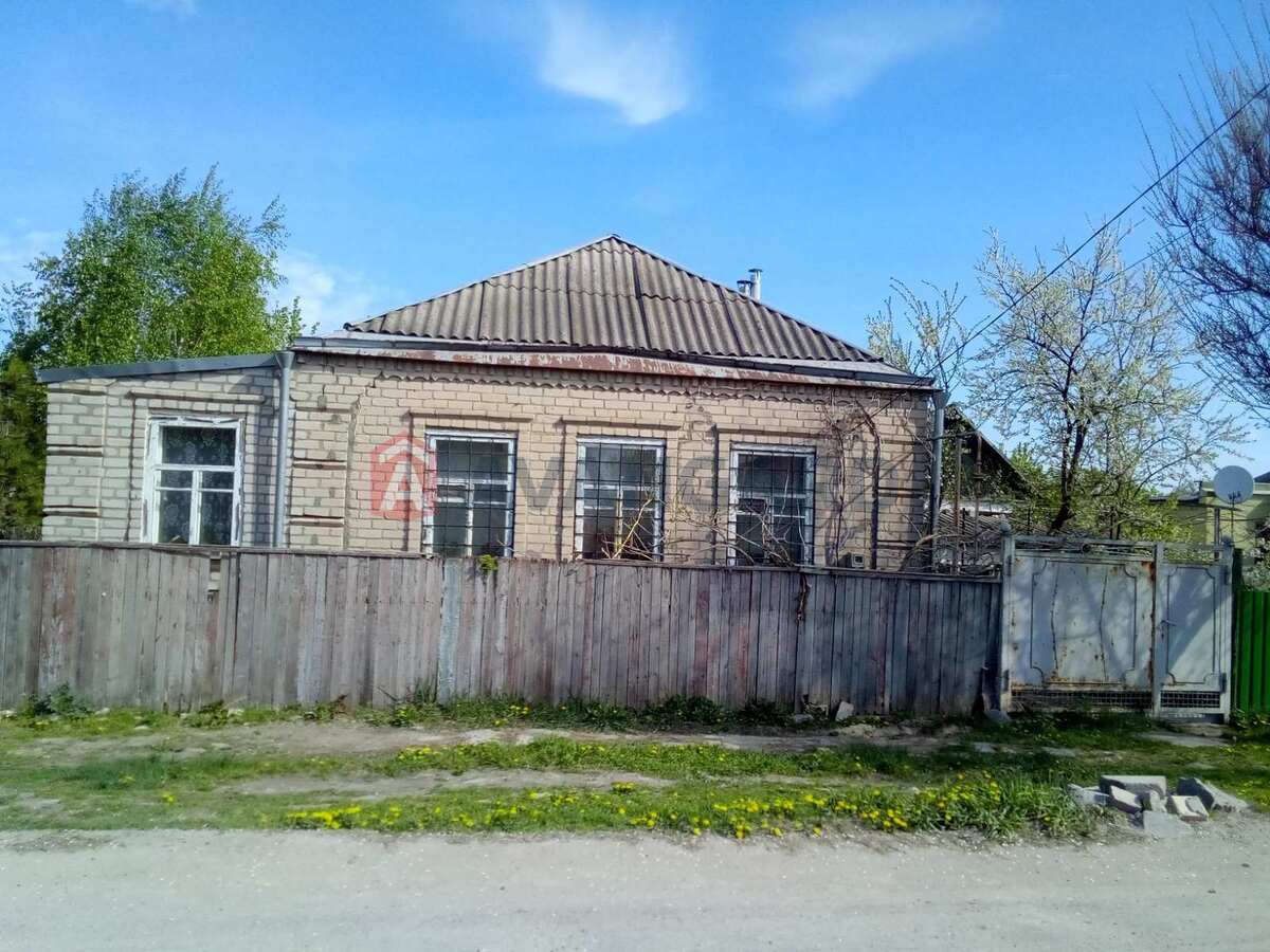 �������, 73 ��.�. ���� 10